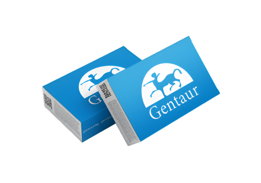 [HY-113132] 5,6-DHET 1 Each