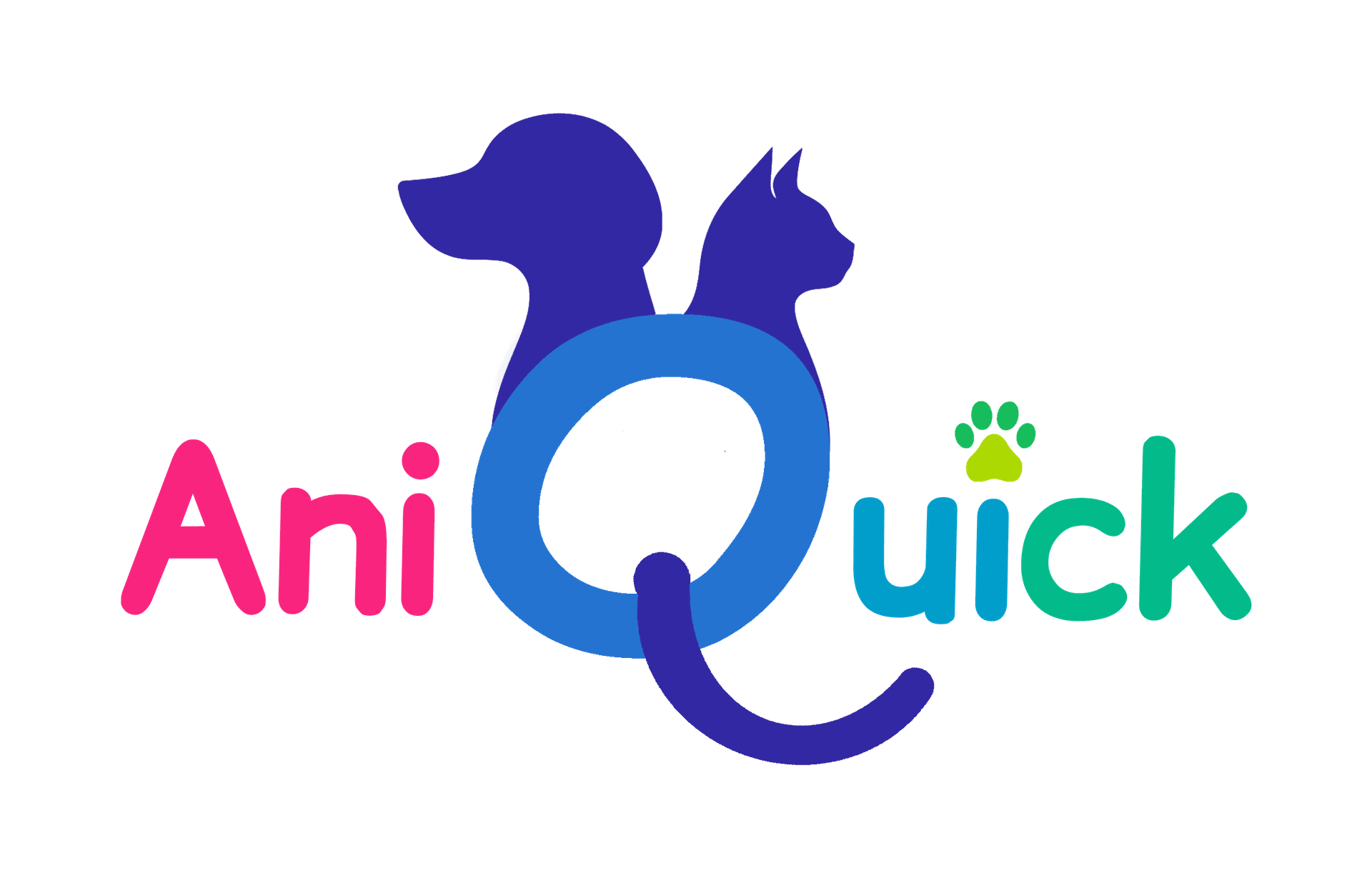 AniQUick